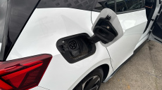 CUPRA Born 150kW V2 58kWh 5dr Auto Electric Hatchback